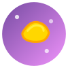 SamasBanana - OpenAI's Latest Image Generation Model